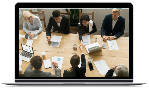 Opportunity Day FY2024