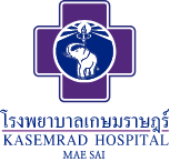 Kasemrad Hospital Mae Sai