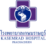 Kasemrad Hospital Prachachuen