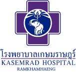Kasemrad Hospital Ramkhamhaeng