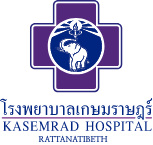 Kasemrad Hospital Rattanatibeth