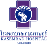 Kasemrad Hospital Saraburi