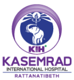 Kasemrad International Hospital Rattanatibeth