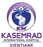 Kasemrad International Hospital Vientiane