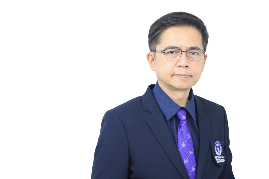 นพ. ประวัติวงศ์ วงศ์ศรีแก้ว