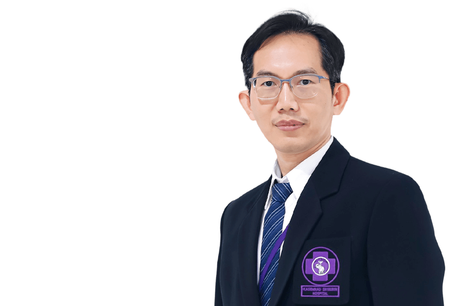 นพ.วิษณุ รังษีชัชวาล