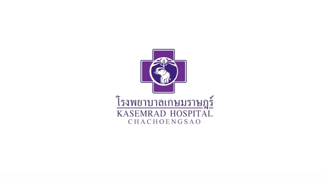 Kasemrad Hospital Chachoengsao