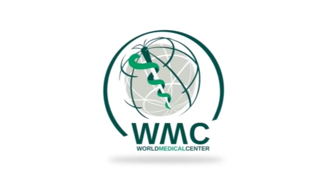 World Medical Hospital