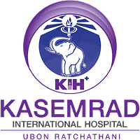 Kasemrad International Ubon Ratchathani
