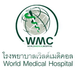 World Mediacal Hospital